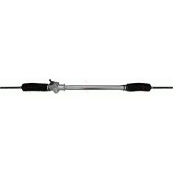 Steering Gear Transmission TRW JRM411 OE Ref 93808812