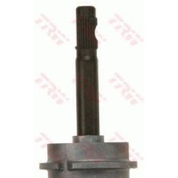 Boîtier de direction TRW JRM467 pour VAUXHALL CORSA OE 900094 TRW