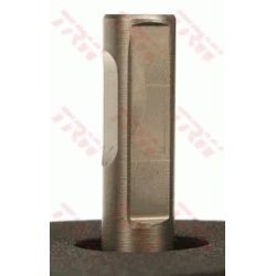 Boîtier de direction TRW JRM489 pour Renault Clio, Modus TRW