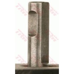 Boîtier de direction TRW JRM494 pour RENAULT OE 7711368390 TRW