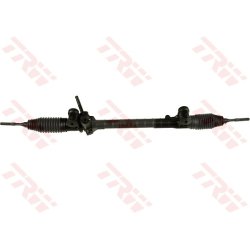 Steering Gear Transmission TRW JRM505 OE Ref 4001 33