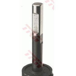 Boîtier de direction TRW JRM538 pour VAUXHALL COMBO, CORSA TRW