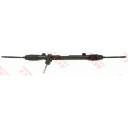 Boîtier de direction TRW JRM542 pour VAUXHALL MERIVA OE 13272671 TRW