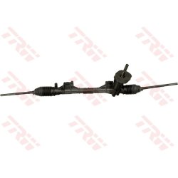 Steering Gear TRW JRM564 OE Ref 490017417R