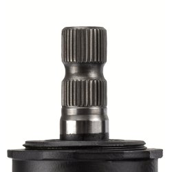 Boîtier de direction TRW JRM565 pour TOYOTA YARIS OE 45500-0D030 TRW