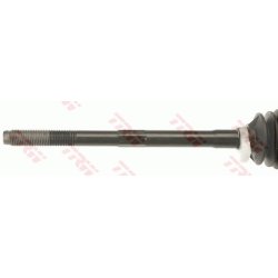 Boîtier de direction TRW JRM581 pour VAUXHALL ADAM OE 95521836 TRW