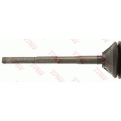 Boîtier de direction TRW JRM588 pour FIAT PANDA OE 51940139 TRW