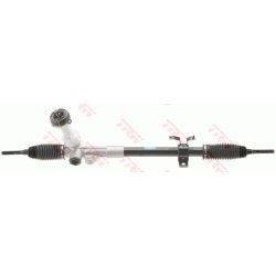 Steering Gear Transmission TRW JRM595 OE Ref 56500-2S000