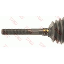 Boîtier de direction TRW JRM597 pour HYUNDAI, KIA OE 56500-2L300 TRW