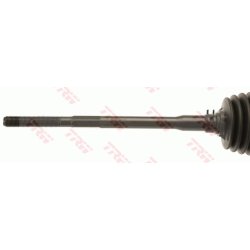 Boîtier de direction TRW JRM598 pour KIA PICANTO OE 56500-07000 TRW