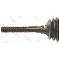 Boîtier de direction TRW JRM600 pour HYUNDAI, KIA OE 56500-2L301 TRW