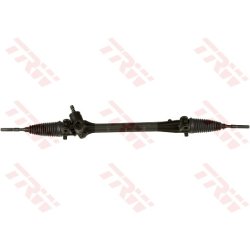 Steering Gear Transmission TRW JRM606 OE Ref 45510-12390