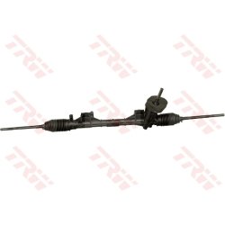 Steering Gear TRW JRM608 OE Ref 490014540R