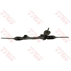 Steering Gear TRW JRM622 OE Ref 8200465711