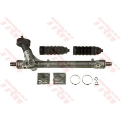 Steering Gear TRW JRM623 OE Ref 2Q1423061C