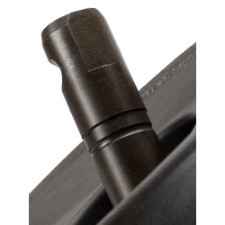 Steering Gear TRW JRM693 OE Ref 2139285