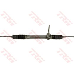 Steering Gear Transmission TRW JRM7485 OE Ref 51876170