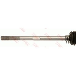 Boîtier de direction TRW JRM7574 pour FIAT, JEEP OE 52005182 TRW