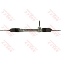 Steering Gear Transmission TRW JRM7578 OE Ref 52013321