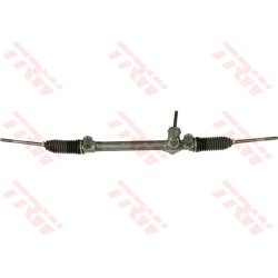 Steering Gear Transmission TRW JRM7580 OE Ref 95513864
