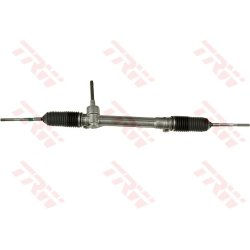 Steering Gear Transmission TRW JRM7584 OE Ref 51934265