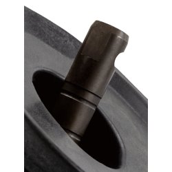 Steering Gear TRW JRM7693 OE Ref 2139288