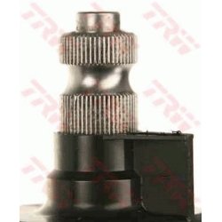 Boîtier de direction TRW JRP1010 pour MERCEDES, VW OE A9064600400 TRW