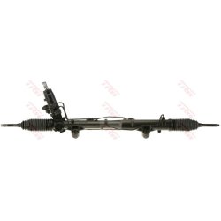 Steering Gear Transmission TRW JRP1014 OE Ref 7H1 422 061 G