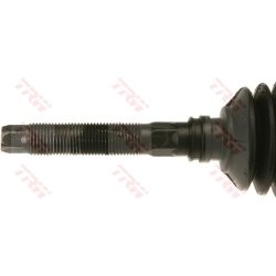 Boîtier de direction TRW JRP1014 pour VW Multivan, Transporter TRW