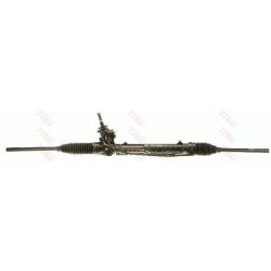 Steering Gear Transmission TRW JRP1033 OE Ref 4000 QP