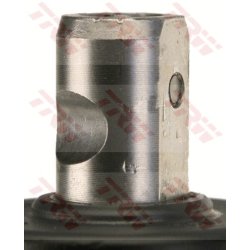 Boîtier de direction TRW JRP1034 pour VW Touareg OE 7L6422055H TRW