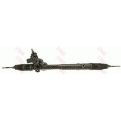 Steering Gear Transmission TRW JRP1040 OE Ref 210 460 29 00