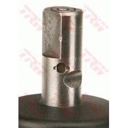 Boîtier de direction TRW JRP1048 pour VOLVO S80 OE 30778101 TRW