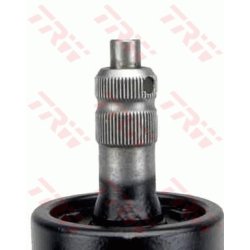 Boîtier de direction TRW JRP105 pour ALFA ROMEO 156 OE 71785380 TRW