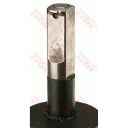 Boîtier de direction TRW JRP1054 pour RENAULT ESPACE TRW