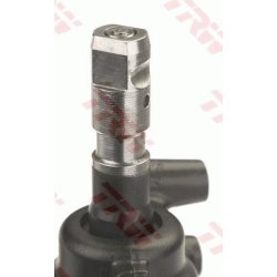 Boîtier de direction TRW JRP1060 pour VOLVO XC90 OE 36000131 TRW