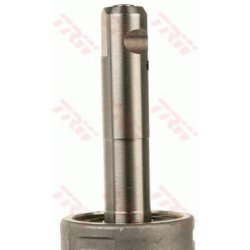 Boîtier de direction TRW JRP1067 pour VOLVO OE 4N51-3A500-JB TRW