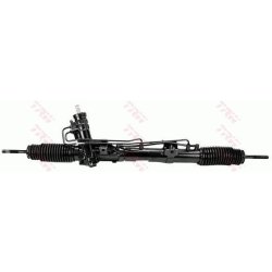 Steering Gear Transmission TRW JRP109 OE Ref 1 095 575