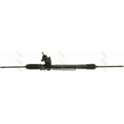 Steering Gear Transmission TRW JRP1091 OE Ref 9 00 389