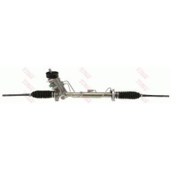 Steering Gear Transmission TRW JRP1130 OE Ref 6R1 423 055 DX