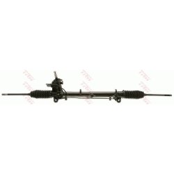 Steering Gear Transmission TRW JRP1137 OE Ref 2S61-3200-PA