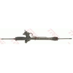 Steering Gear Transmission TRW JRP1143 OE Ref 44200-42120