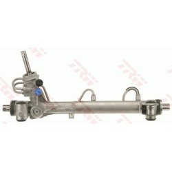 Steering Gear Transmission TRW JRP1205 OE Ref 9 00 731