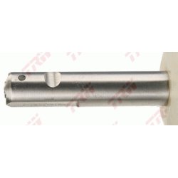 Boîtier de direction TRW JRP1208 pour LAND ROVER DISCOVERY TRW