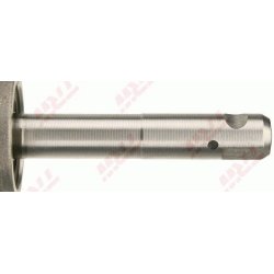 Boîtier de direction TRW JRP1211 pour FORD KUGA OE 8V41-3A500-AC TRW