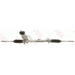 Steering Gear Transmission TRW JRP1213 OE Ref 6R1 423 055 PX