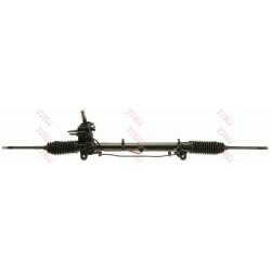 Steering Gear Transmission TRW JRP1218 OE Ref 5N11-3200-AC