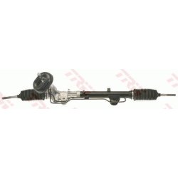 Steering Gear Transmission TRW JRP1225 OE Ref 49 00 148 07R