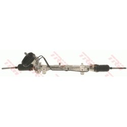 Steering Gear Transmission TRW JRP1230