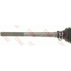 Boîtier de direction TRW JRP1242 pour CITROËN, PEUGEOT TRW